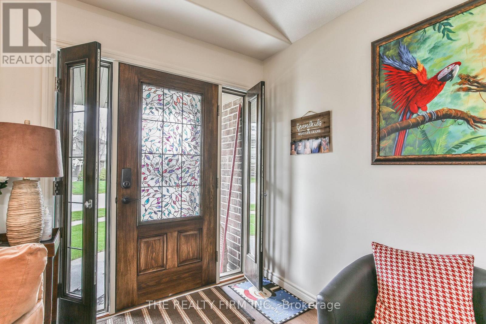 2 Ambleside Drive, St. Thomas, Ontario  N5P 0A9 - Photo 7 - X13441740