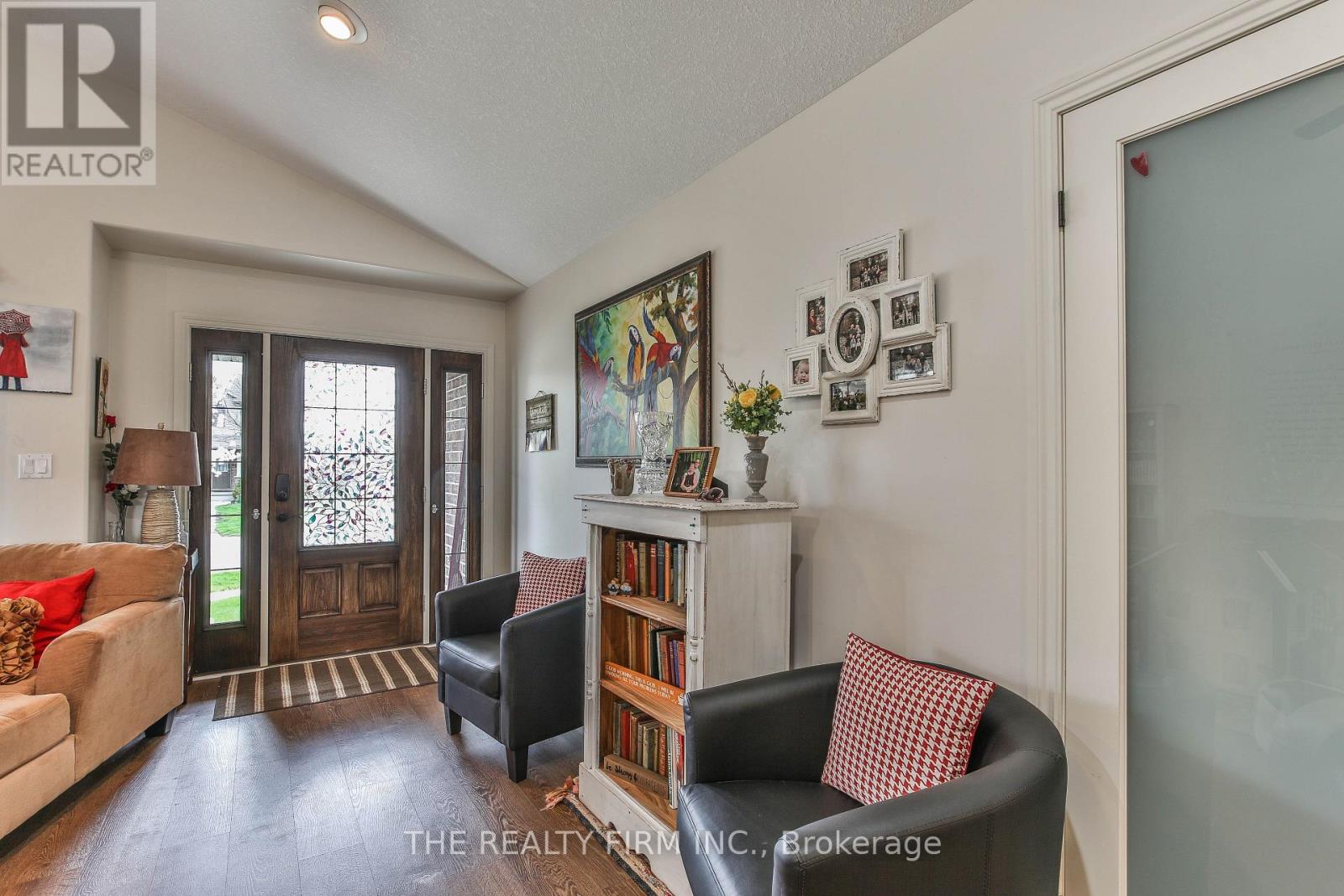 2 Ambleside Drive, St. Thomas, Ontario  N5P 0A9 - Photo 8 - X13441740