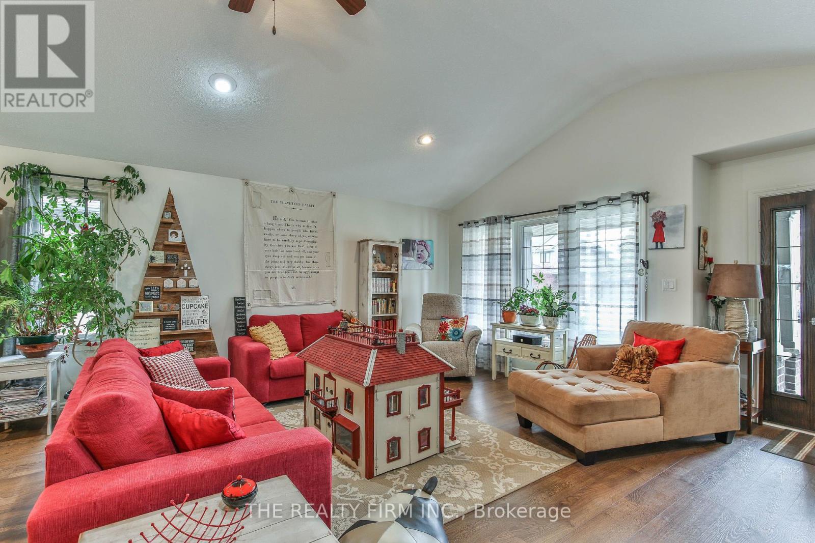 2 Ambleside Drive, St. Thomas, Ontario  N5P 0A9 - Photo 9 - X13441740