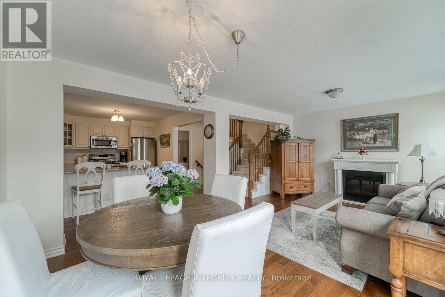 138 Grenadine Street, Ottawa, Ontario K2S 0P1 - Photo 10 - X13441716
