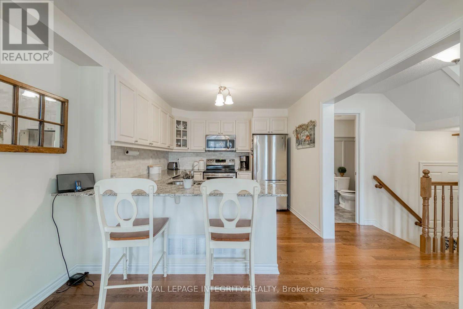 138 Grenadine Street, Ottawa, Ontario K2S 0P1 - Photo 12 - X13441716