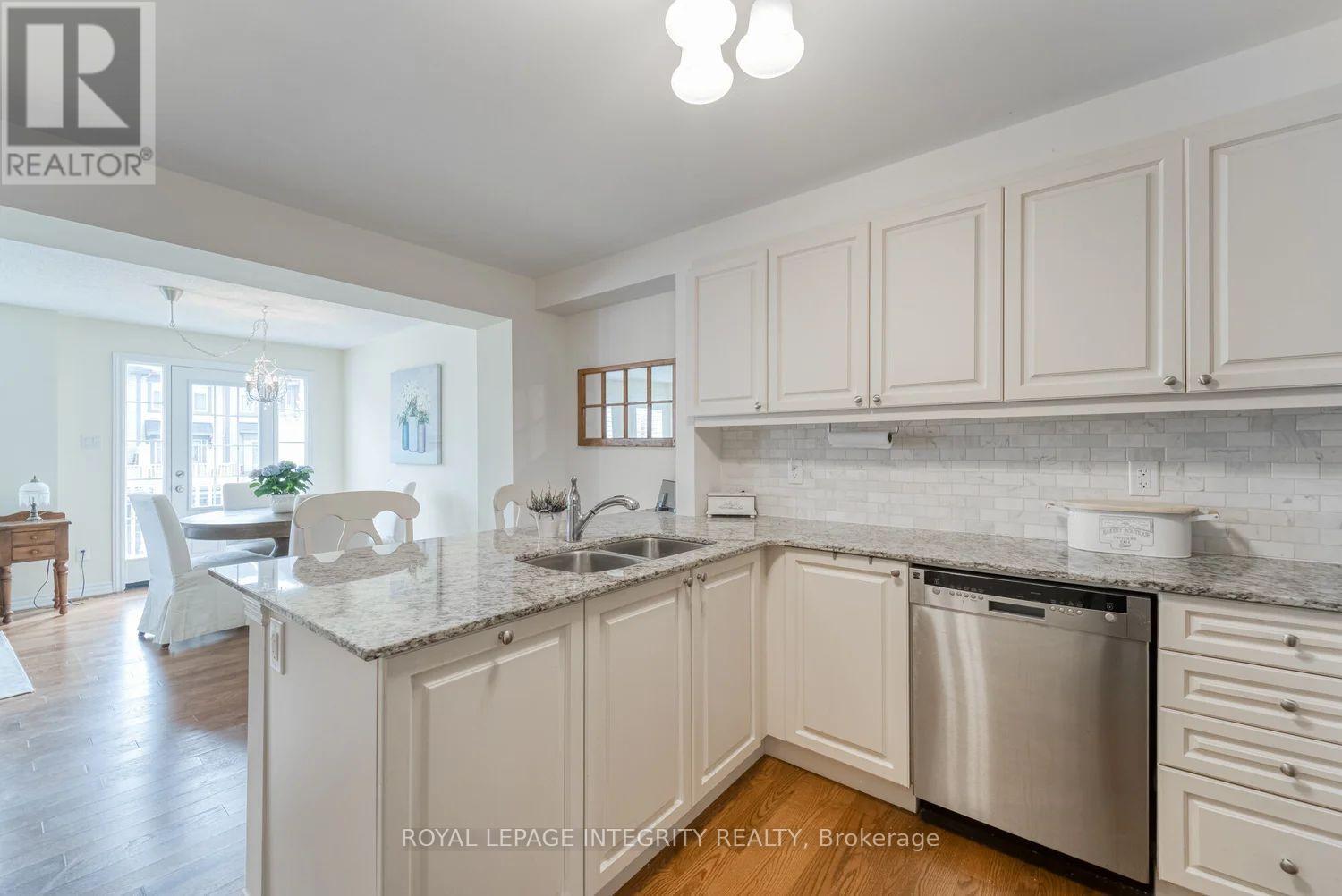 138 Grenadine Street, Ottawa, Ontario K2S 0P1 - Photo 13 - X13441716
