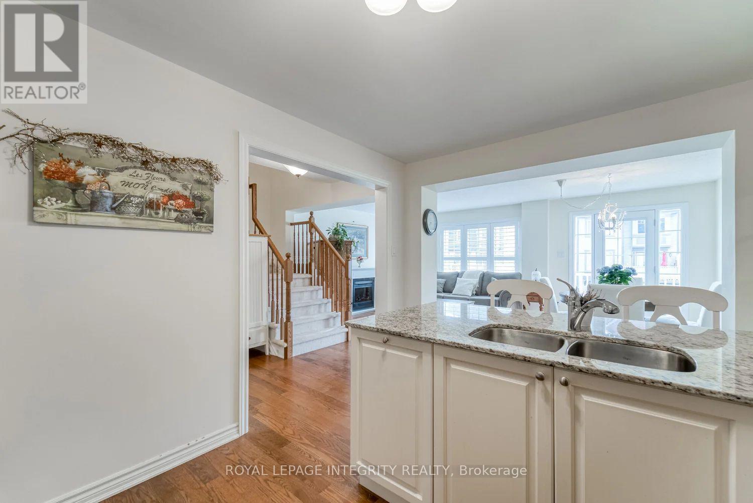 138 Grenadine Street, Ottawa, Ontario K2S 0P1 - Photo 14 - X13441716
