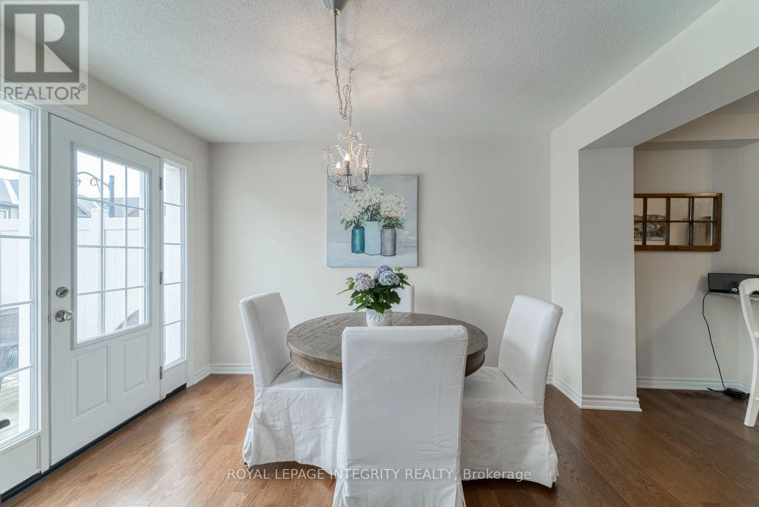 138 Grenadine Street, Ottawa, Ontario K2S 0P1 - Photo 16 - X13441716