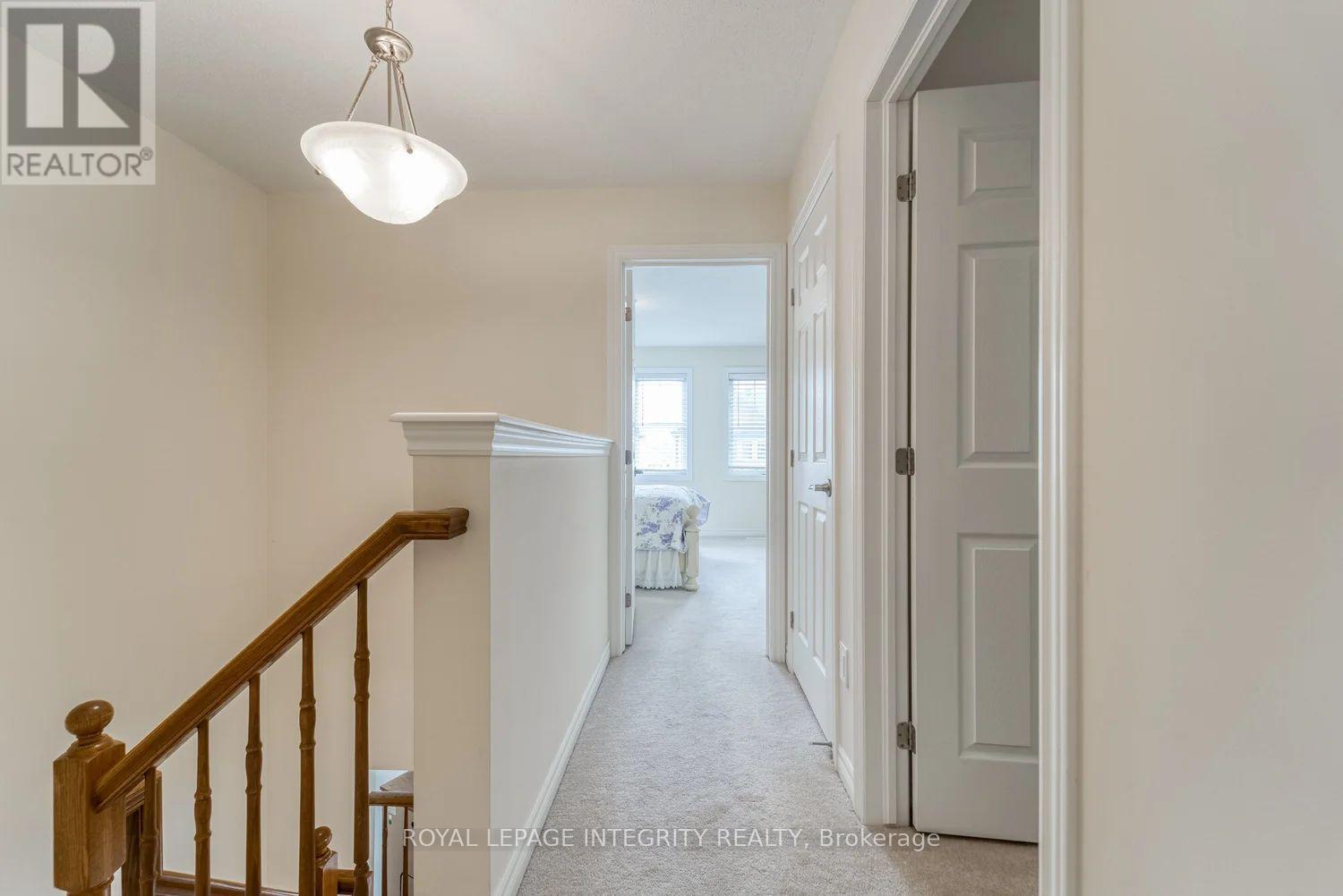 138 Grenadine Street, Ottawa, Ontario K2S 0P1 - Photo 17 - X13441716