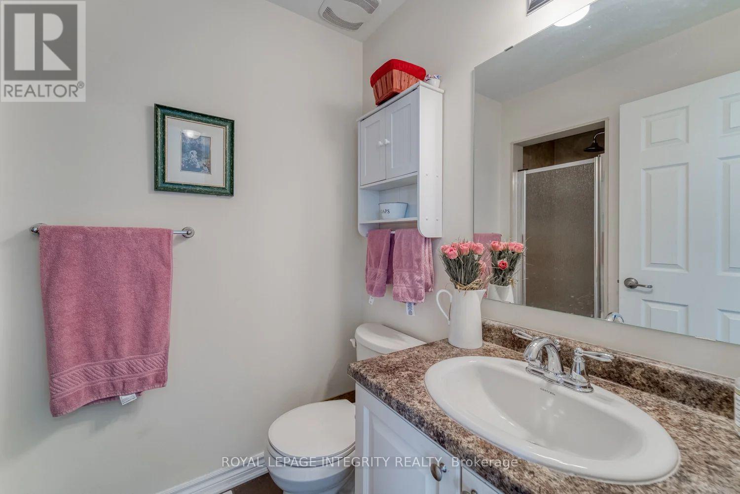 138 Grenadine Street, Ottawa, Ontario K2S 0P1 - Photo 20 - X13441716