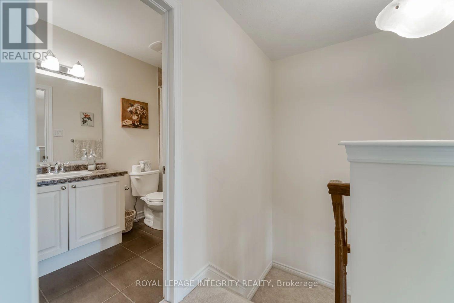 138 Grenadine Street, Ottawa, Ontario K2S 0P1 - Photo 21 - X13441716