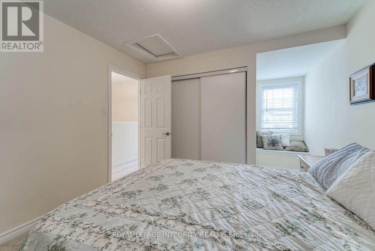 138 Grenadine Street, Ottawa, Ontario K2S 0P1 - Photo 22 - X13441716