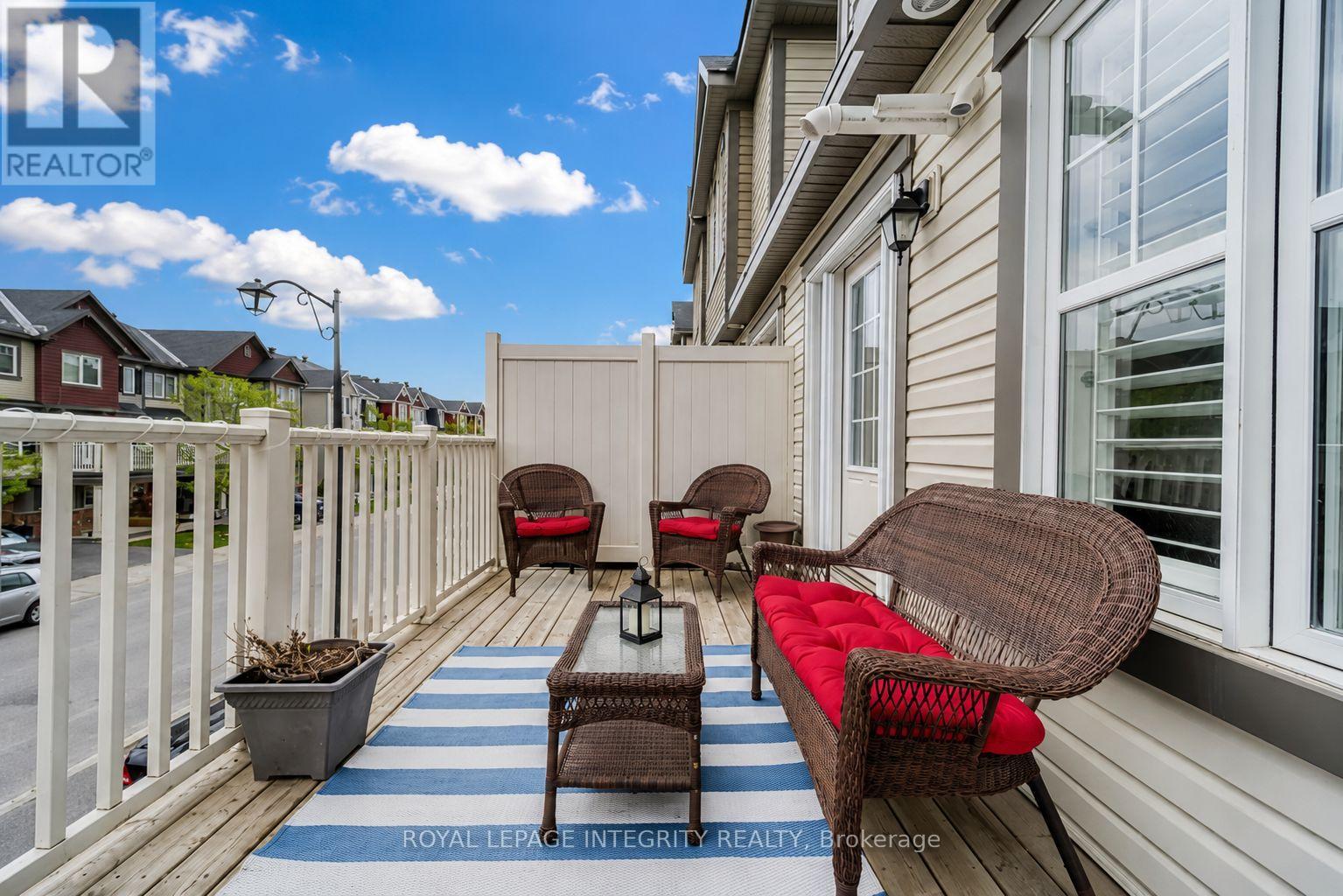 138 Grenadine Street, Ottawa, Ontario K2S 0P1 - Photo 25 - X13441716