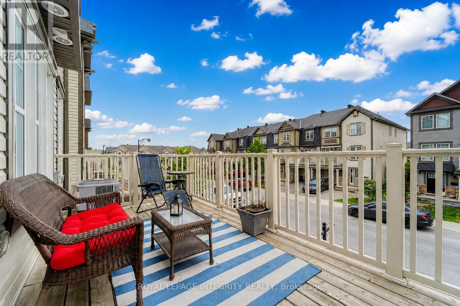 138 Grenadine Street, Ottawa, Ontario K2S 0P1 - Photo 26 - X13441716