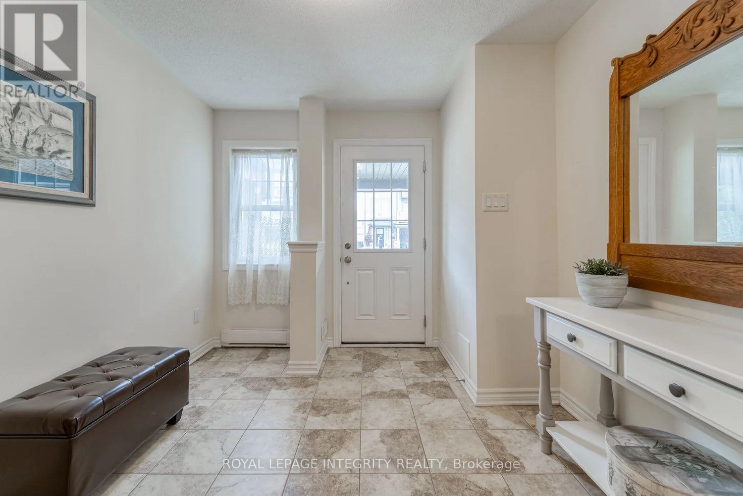 138 Grenadine Street, Ottawa, Ontario K2S 0P1 - Photo 4 - X13441716