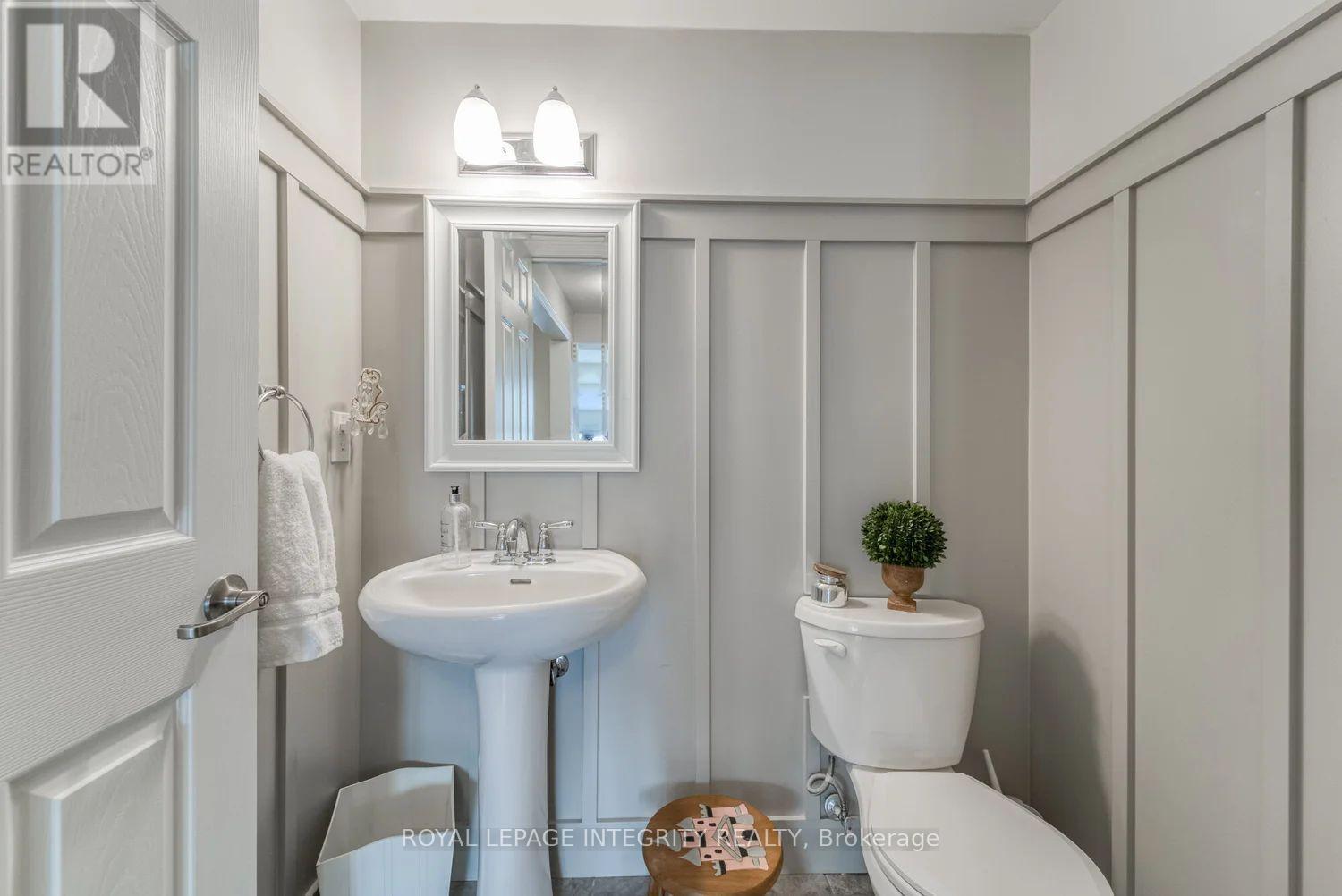 138 Grenadine Street, Ottawa, Ontario K2S 0P1 - Photo 5 - X13441716