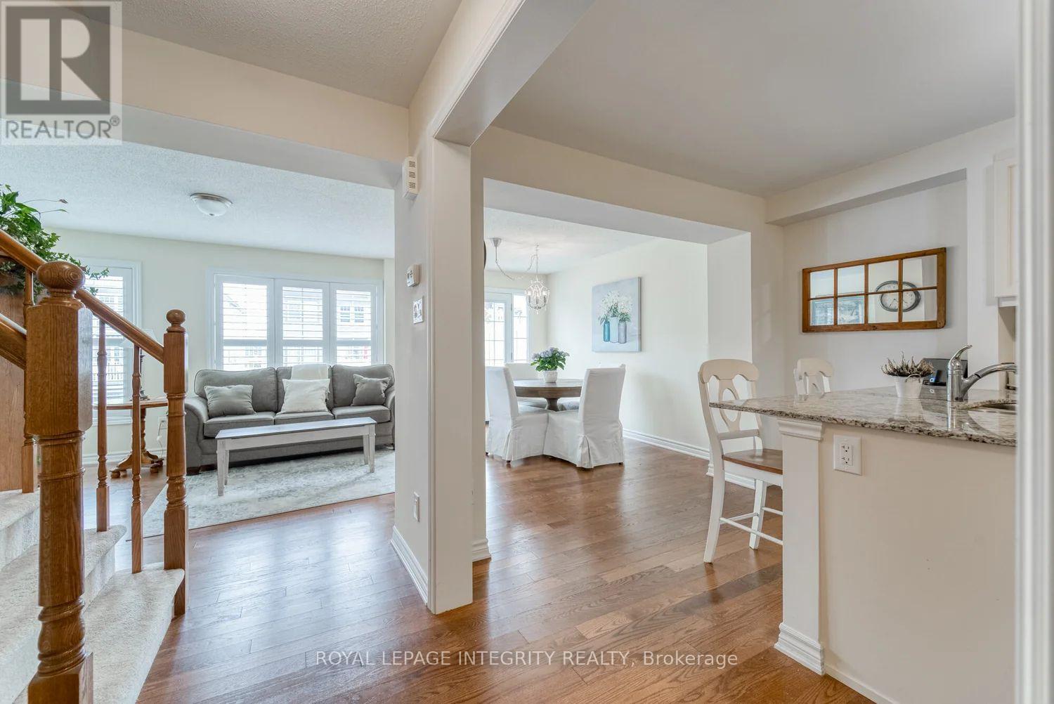 138 Grenadine Street, Ottawa, Ontario K2S 0P1 - Photo 6 - X13441716