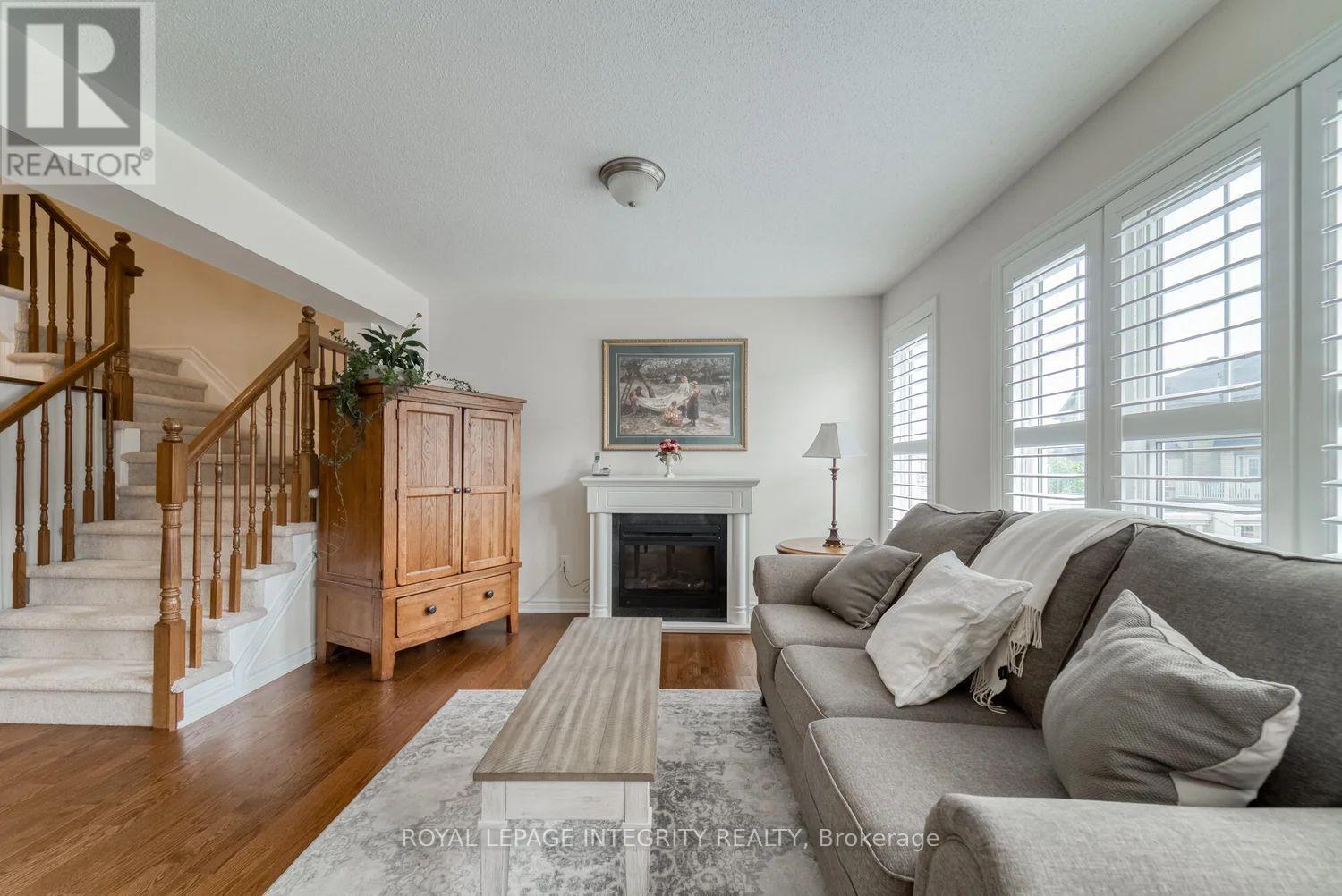 138 Grenadine Street, Ottawa, Ontario K2S 0P1 - Photo 7 - X13441716