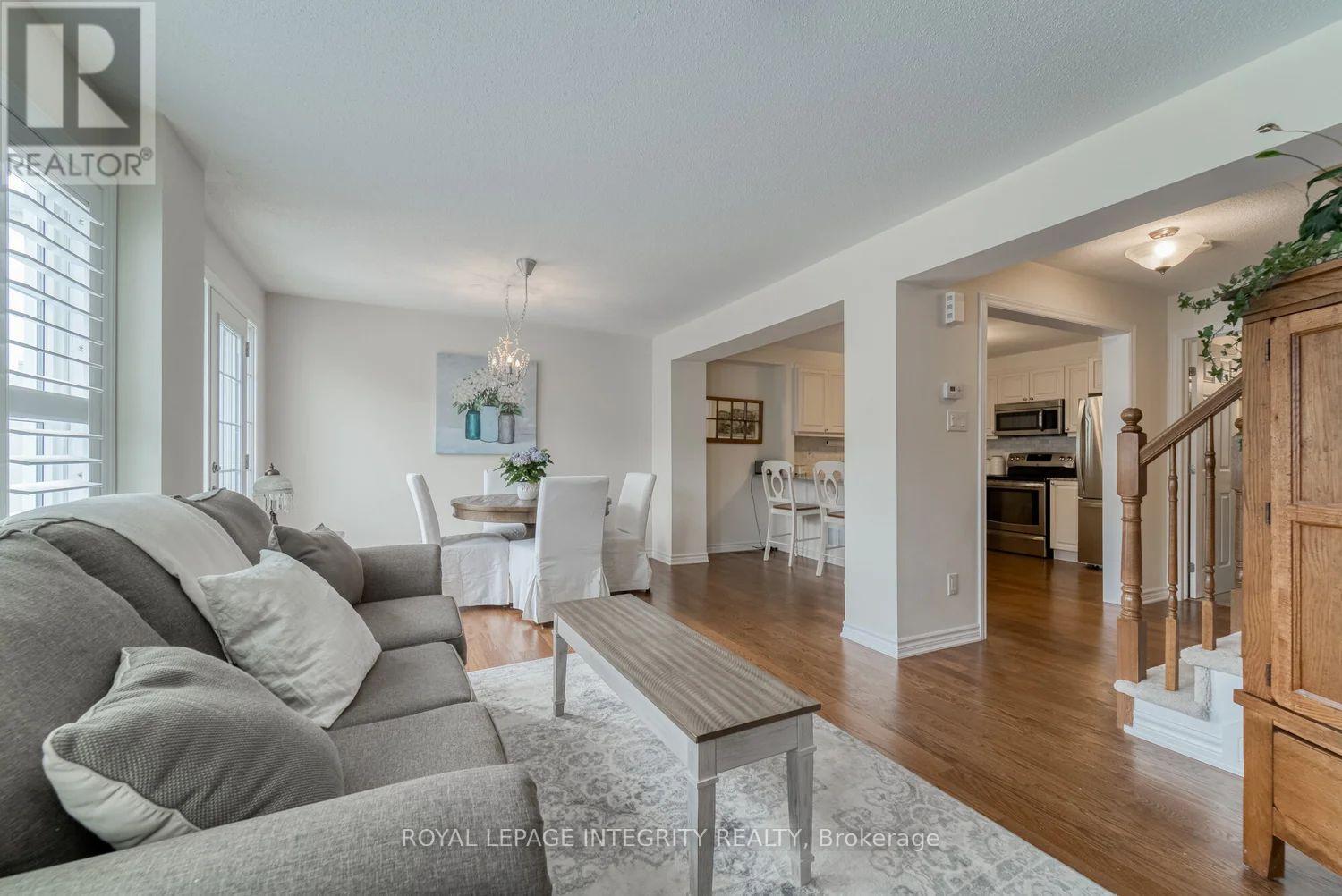 138 Grenadine Street, Ottawa, Ontario K2S 0P1 - Photo 9 - X13441716