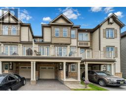 138 GRENADINE STREET, Ottawa, Ontario