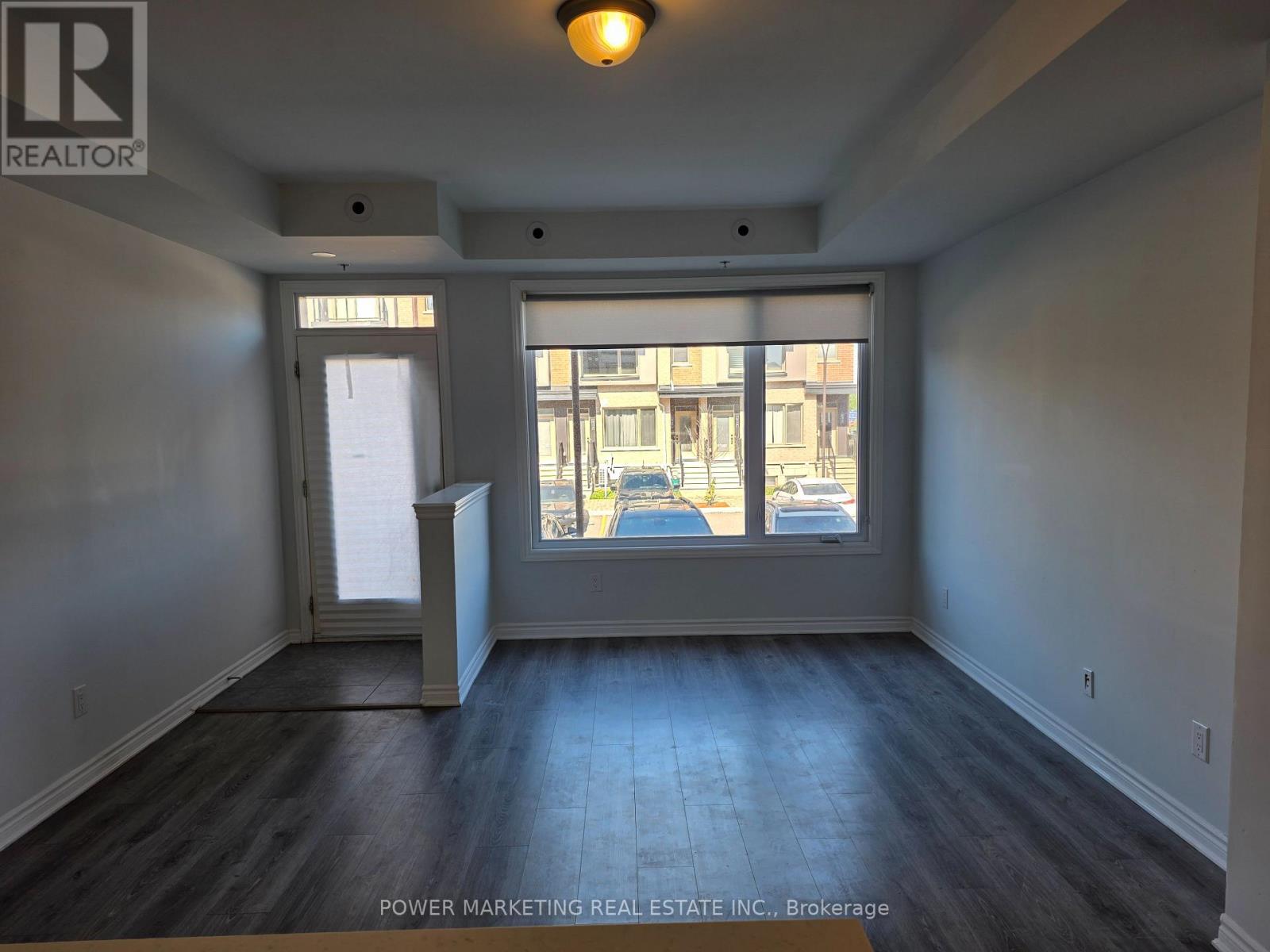 641 Makwa Private, Ottawa, Ontario K1K 5A4 - Photo 12 - X13441756