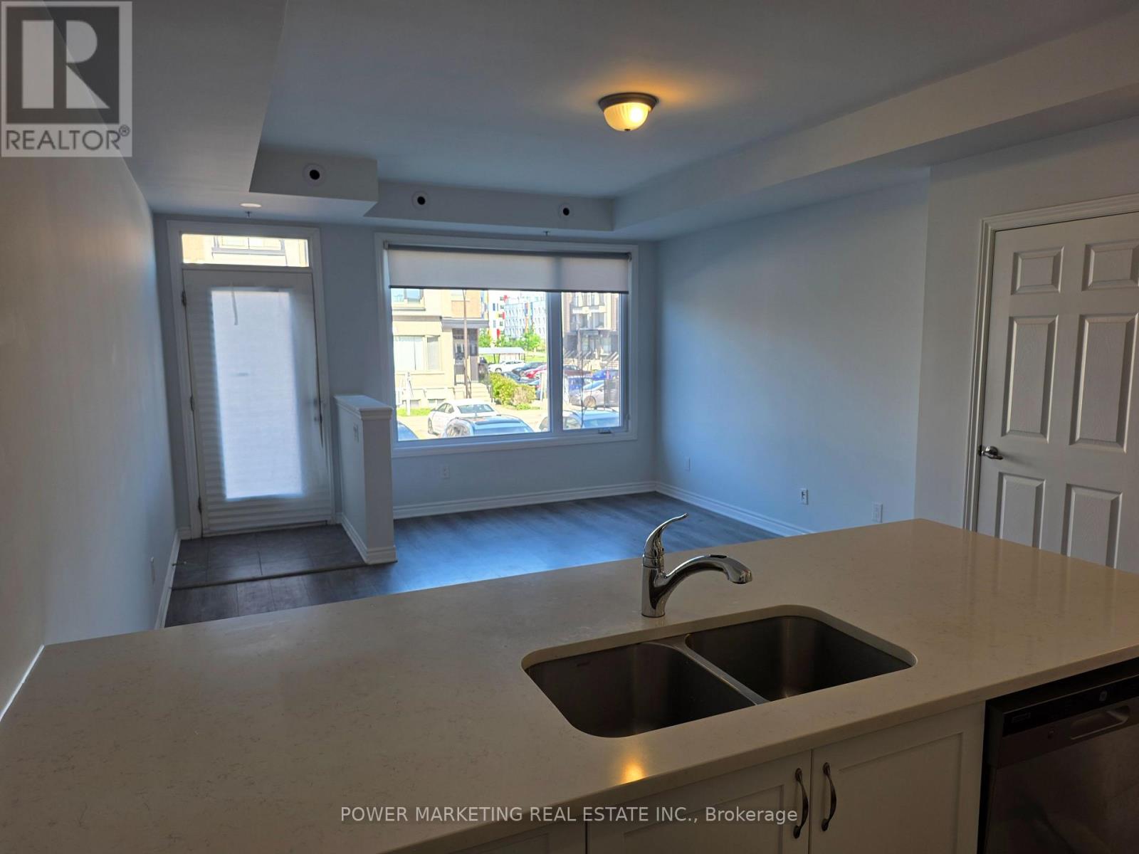 641 Makwa Private, Ottawa, Ontario K1K 5A4 - Photo 13 - X13441756