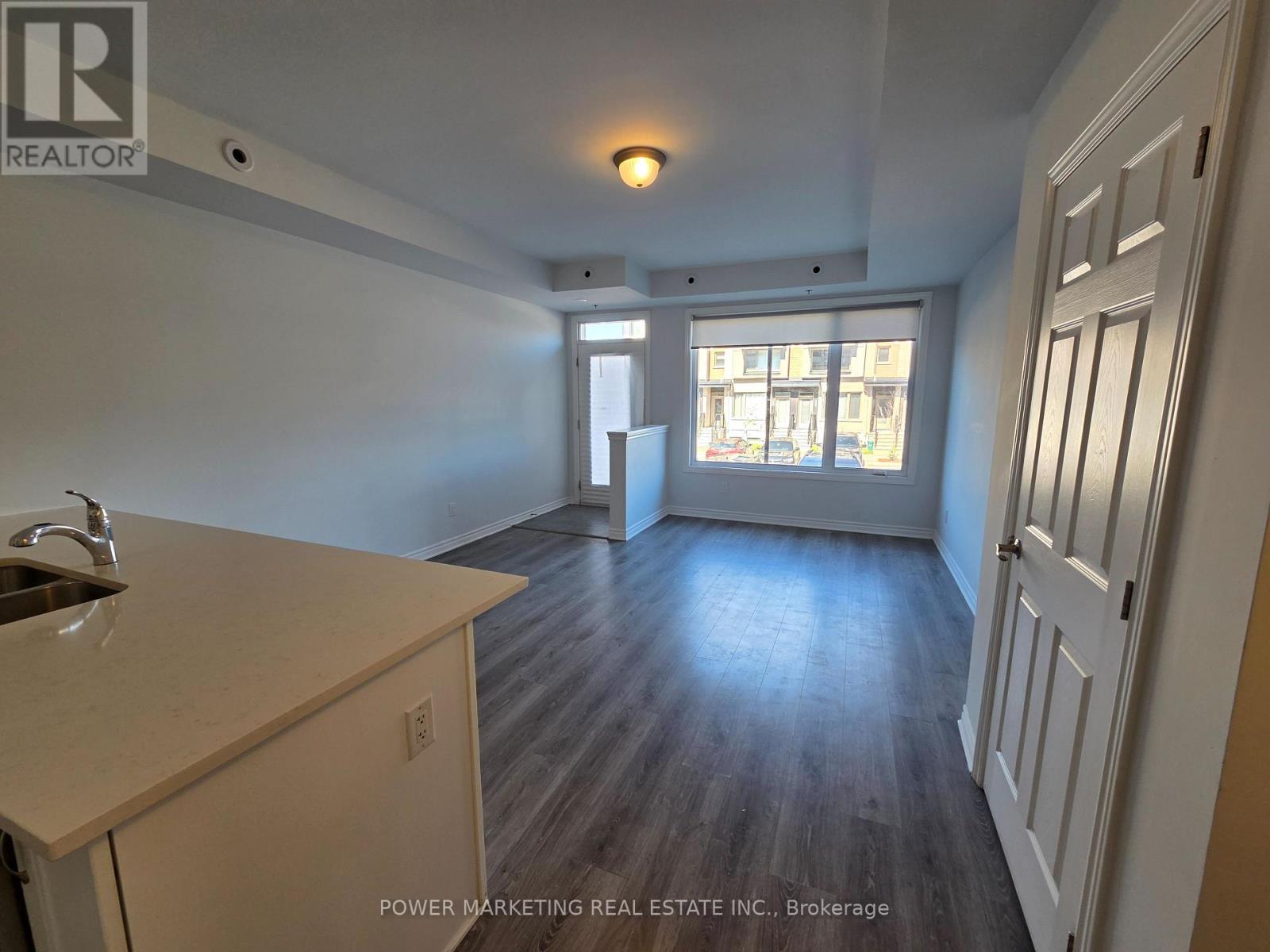 641 Makwa Private, Ottawa, Ontario K1K 5A4 - Photo 14 - X13441756