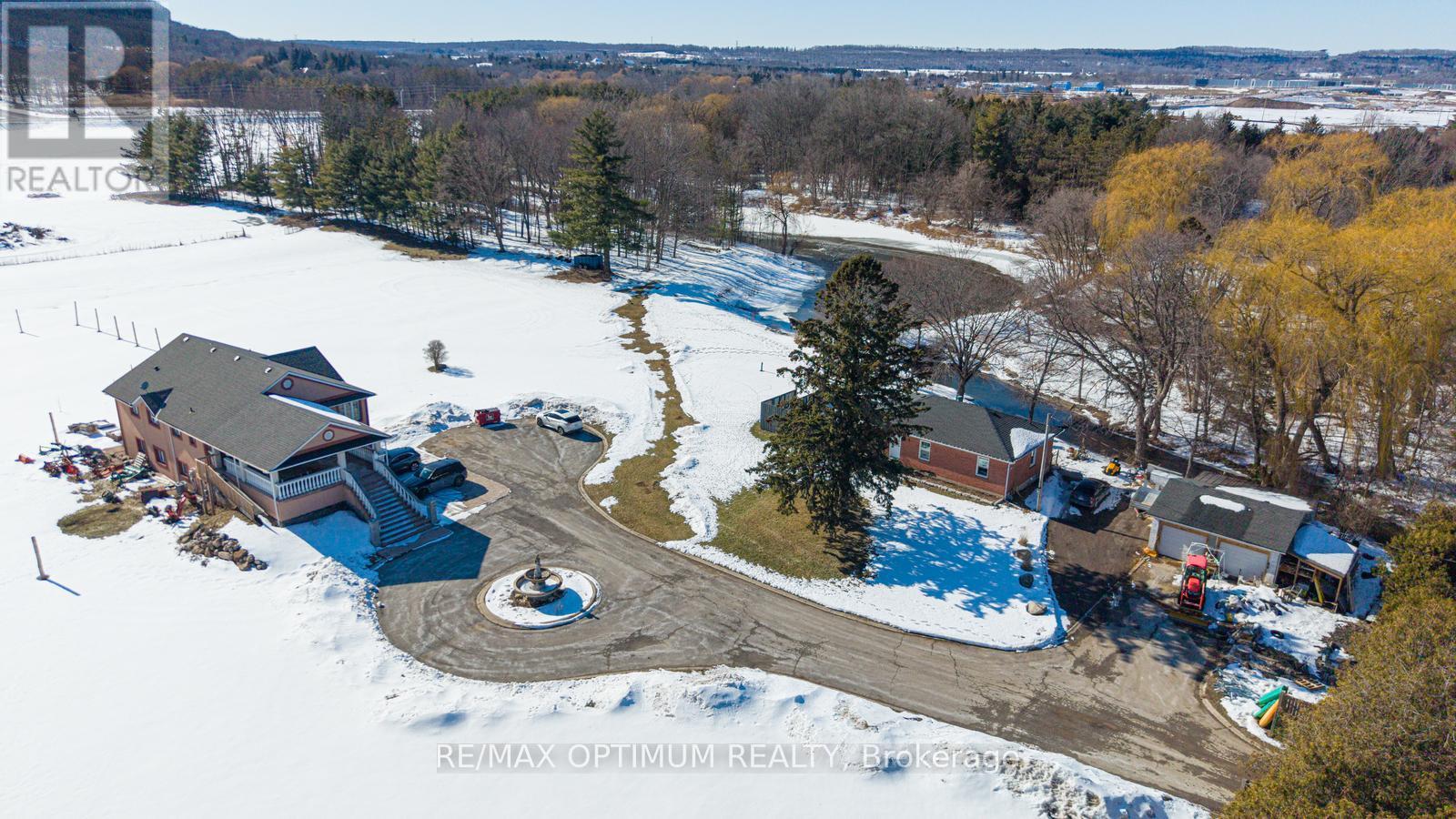 52 Peru Road, Milton, Ontario  L9T 2V7 - Photo 15 - W12890552