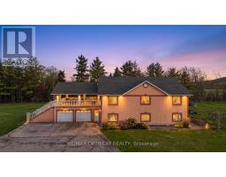 52 PERU ROAD, Milton, Ontario