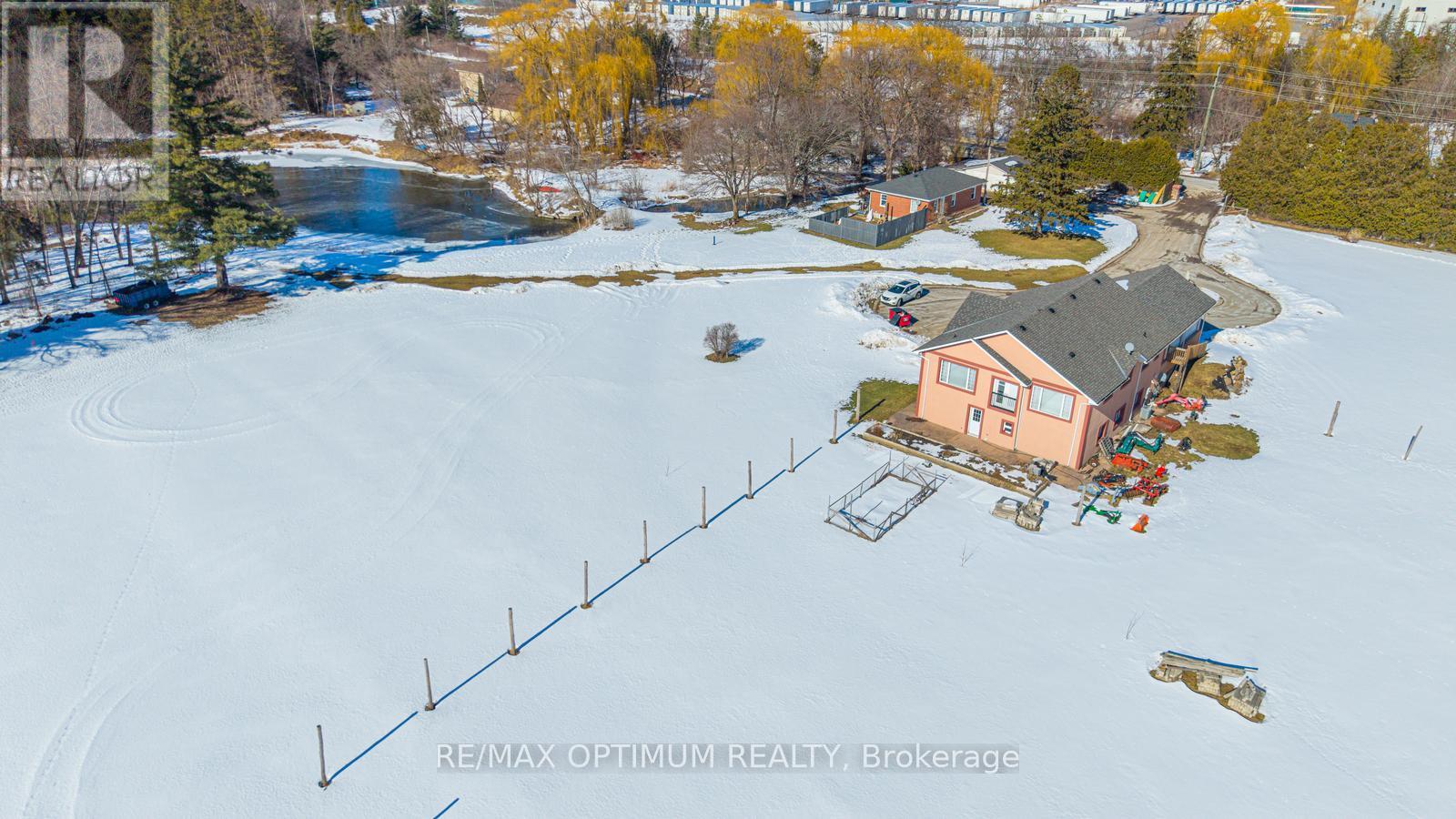 52 Peru Road, Milton, Ontario  L9T 2V7 - Photo 11 - W12890552