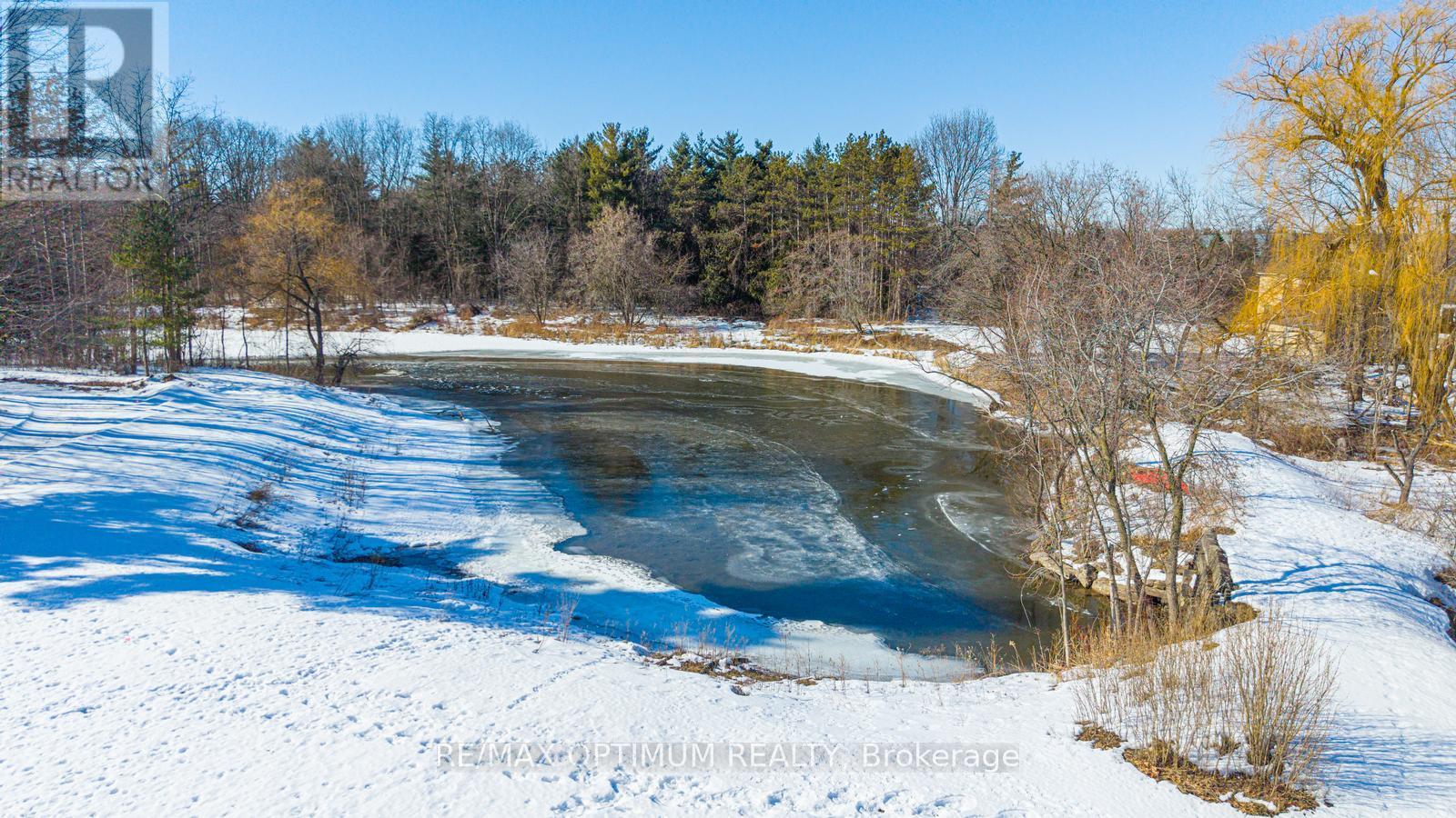 52 Peru Road, Milton, Ontario  L9T 2V7 - Photo 20 - W12890552