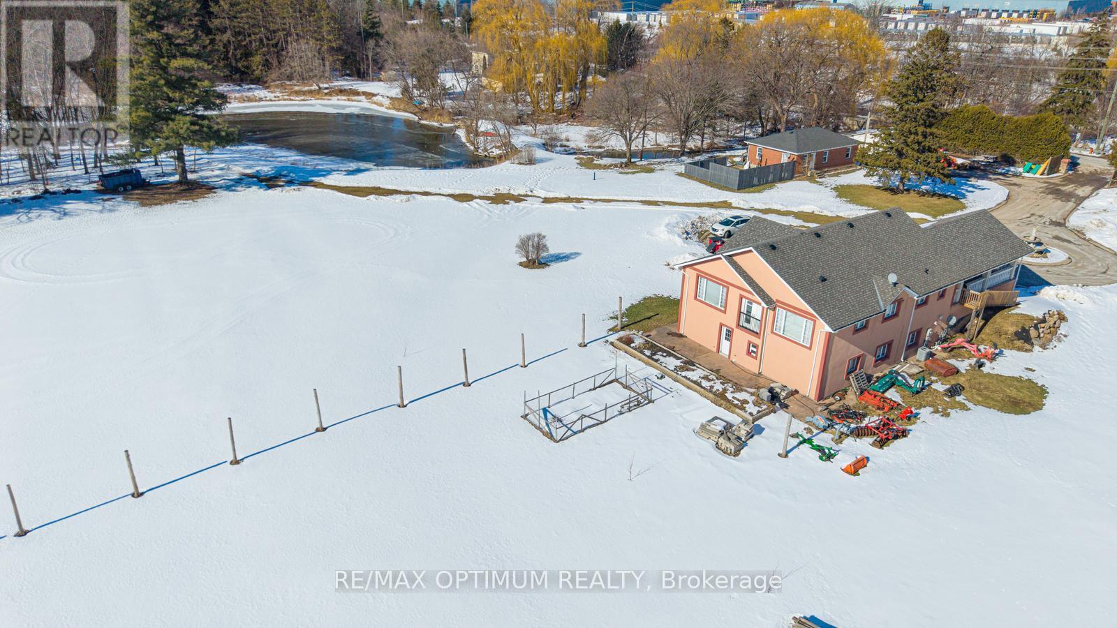 52 Peru Road, Milton, Ontario  L9T 2V7 - Photo 13 - W12890552