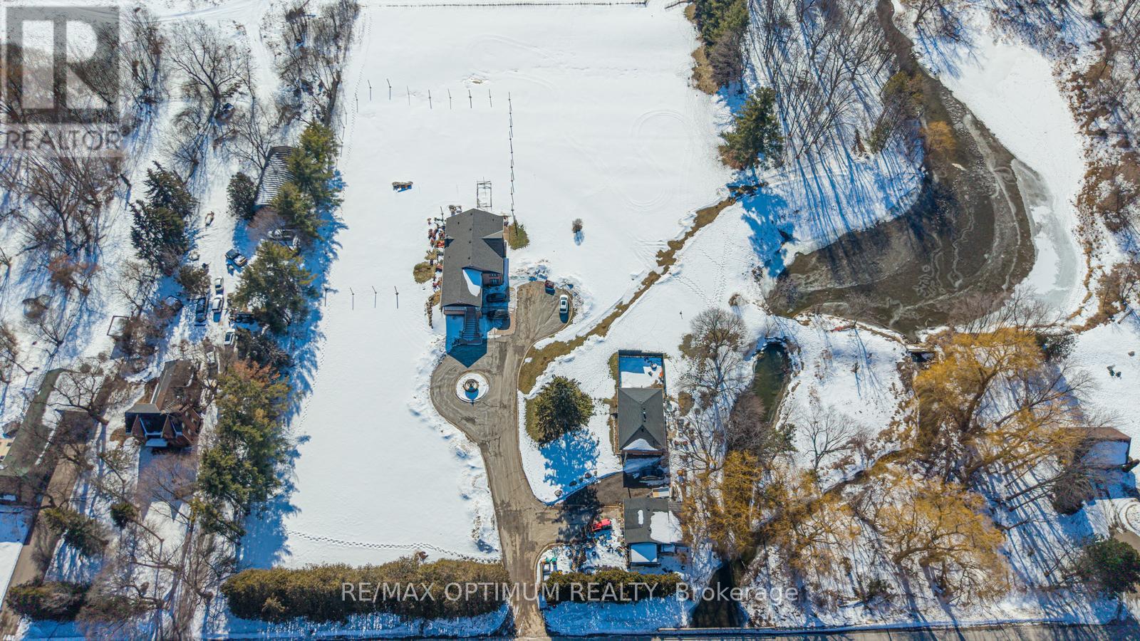 52 Peru Road, Milton, Ontario  L9T 2V7 - Photo 17 - W12890552