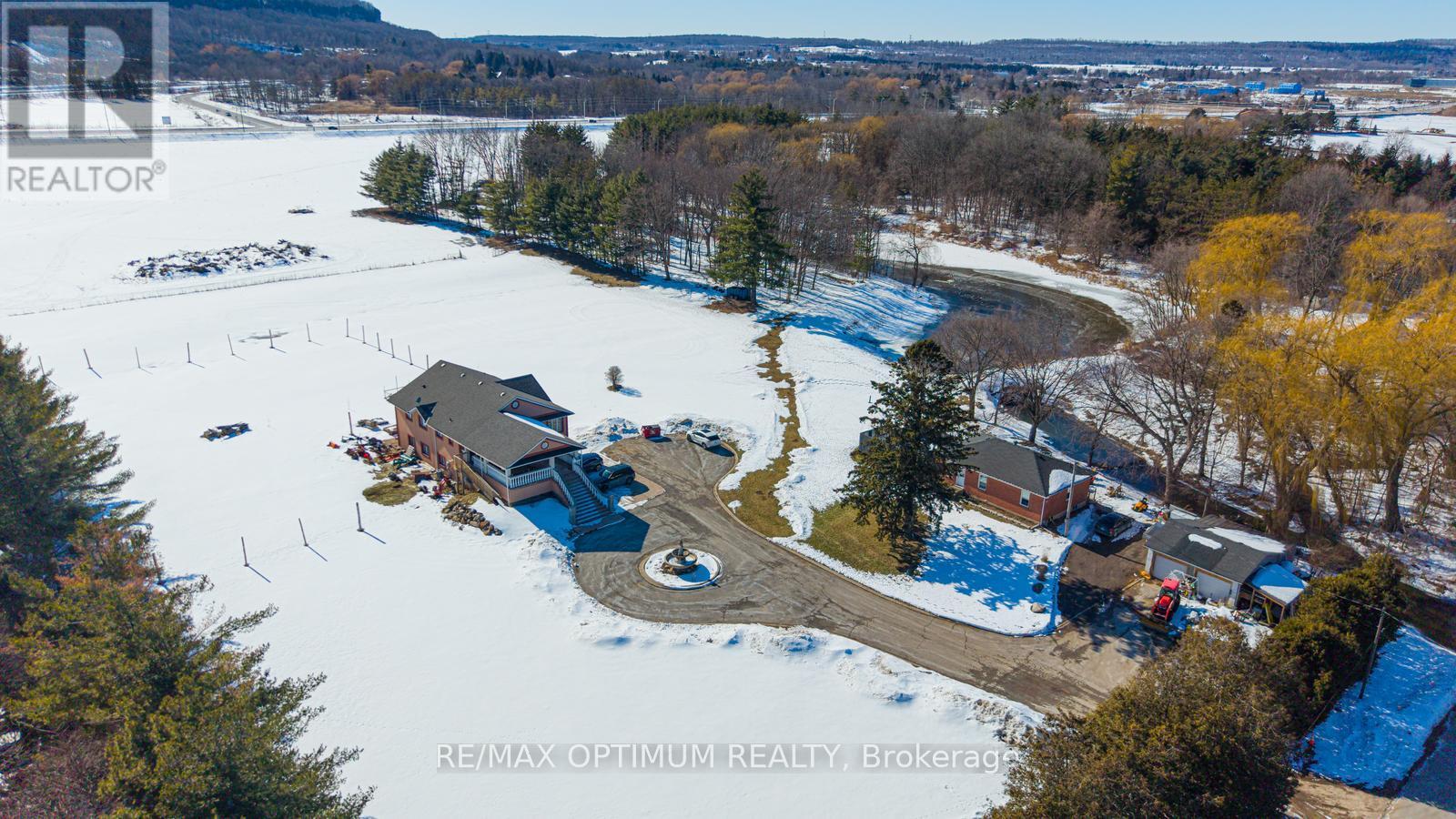 52 Peru Road, Milton, Ontario  L9T 2V7 - Photo 19 - W12890552