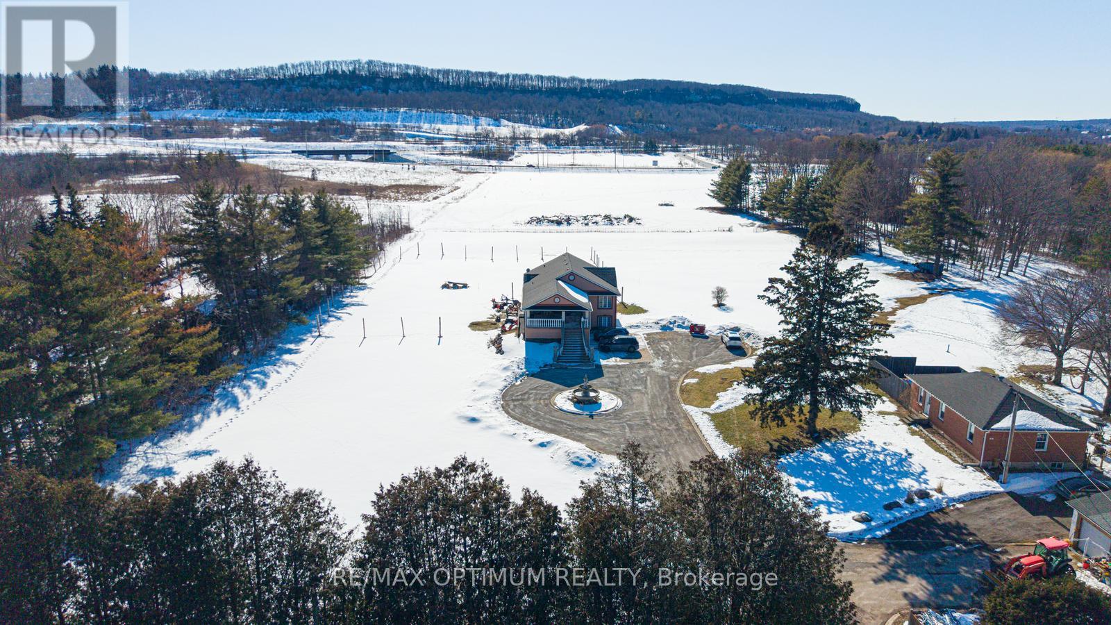 52 Peru Road, Milton, Ontario  L9T 2V7 - Photo 28 - W12890552
