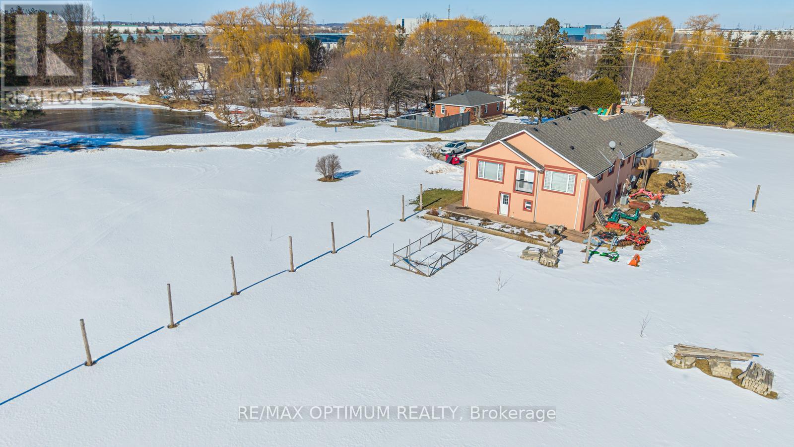 52 Peru Road, Milton, Ontario  L9T 2V7 - Photo 14 - W12890552