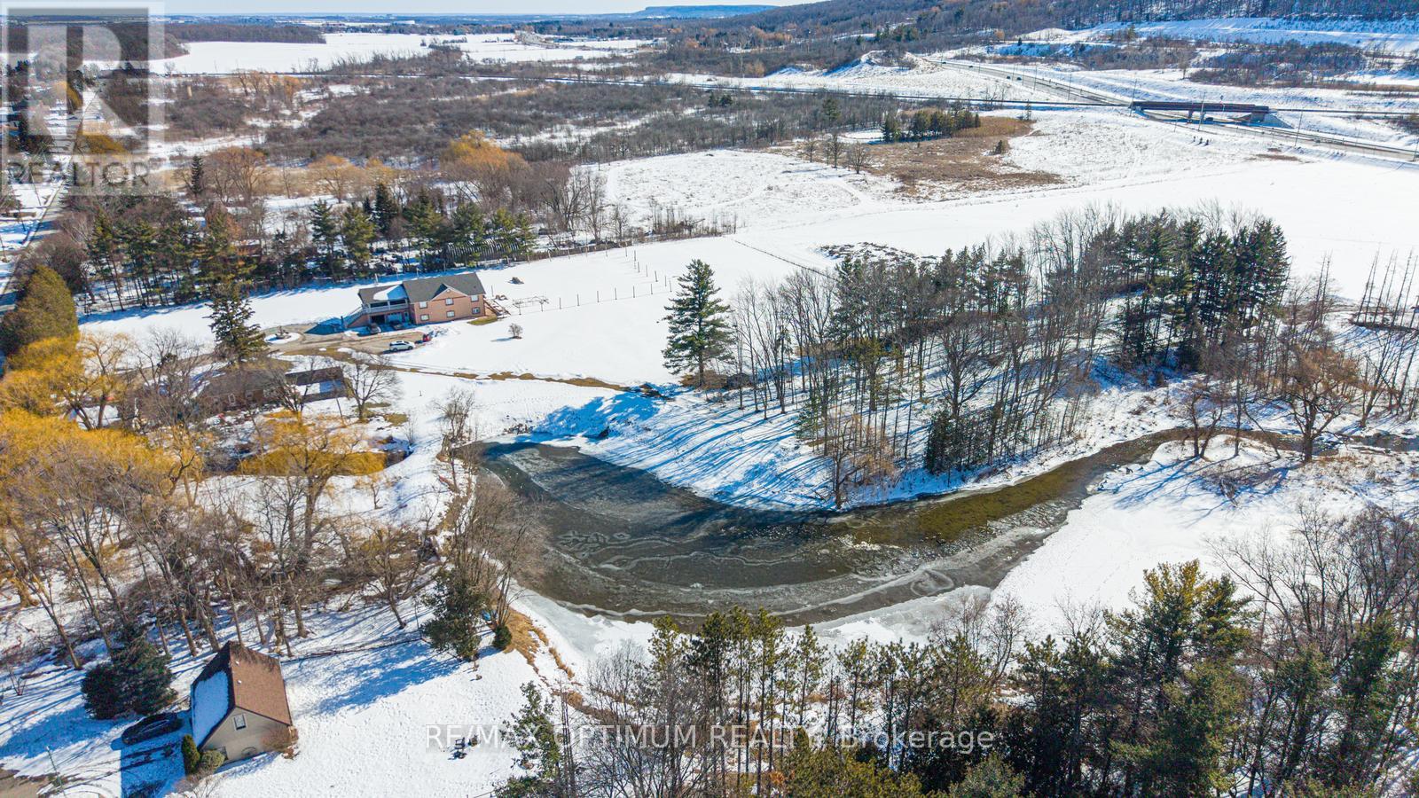 52 Peru Road, Milton, Ontario  L9T 2V7 - Photo 23 - W12890552