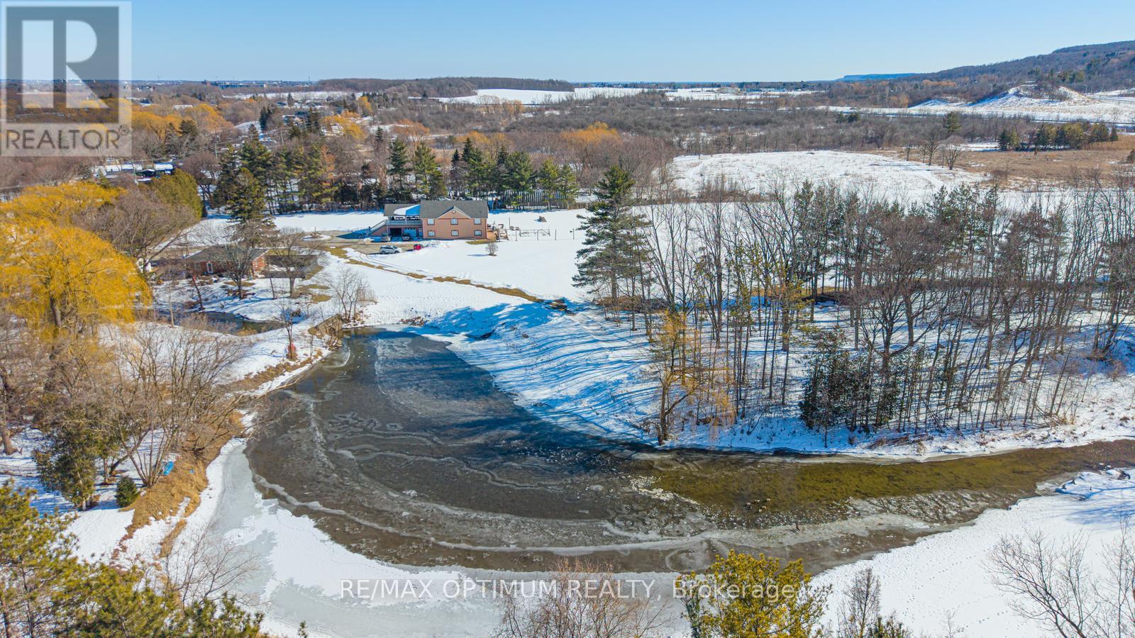 52 Peru Road, Milton, Ontario  L9T 2V7 - Photo 16 - W12890552