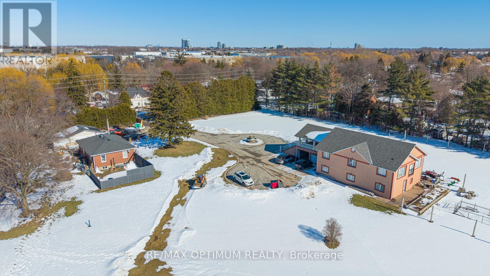 52 Peru Road, Milton, Ontario  L9T 2V7 - Photo 21 - W12890552