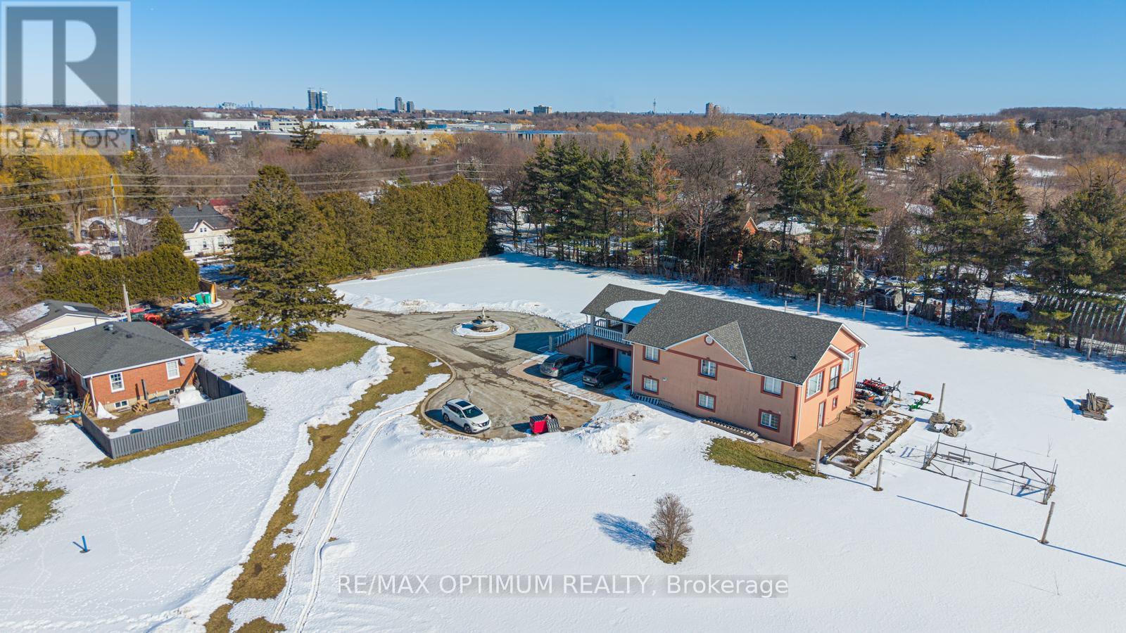52 Peru Road, Milton, Ontario  L9T 2V7 - Photo 12 - W12890552