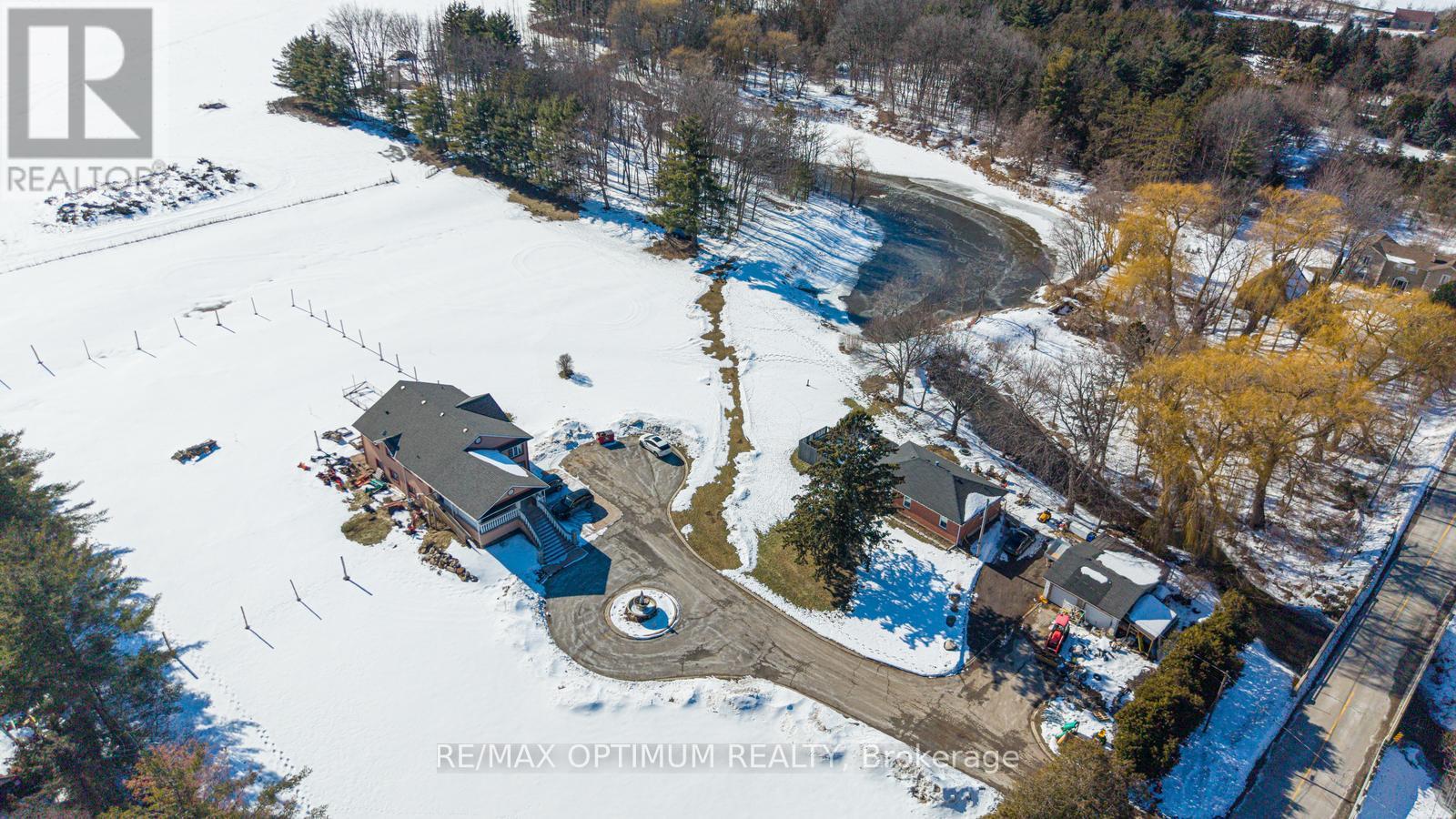 52 Peru Road, Milton, Ontario  L9T 2V7 - Photo 18 - W12890552