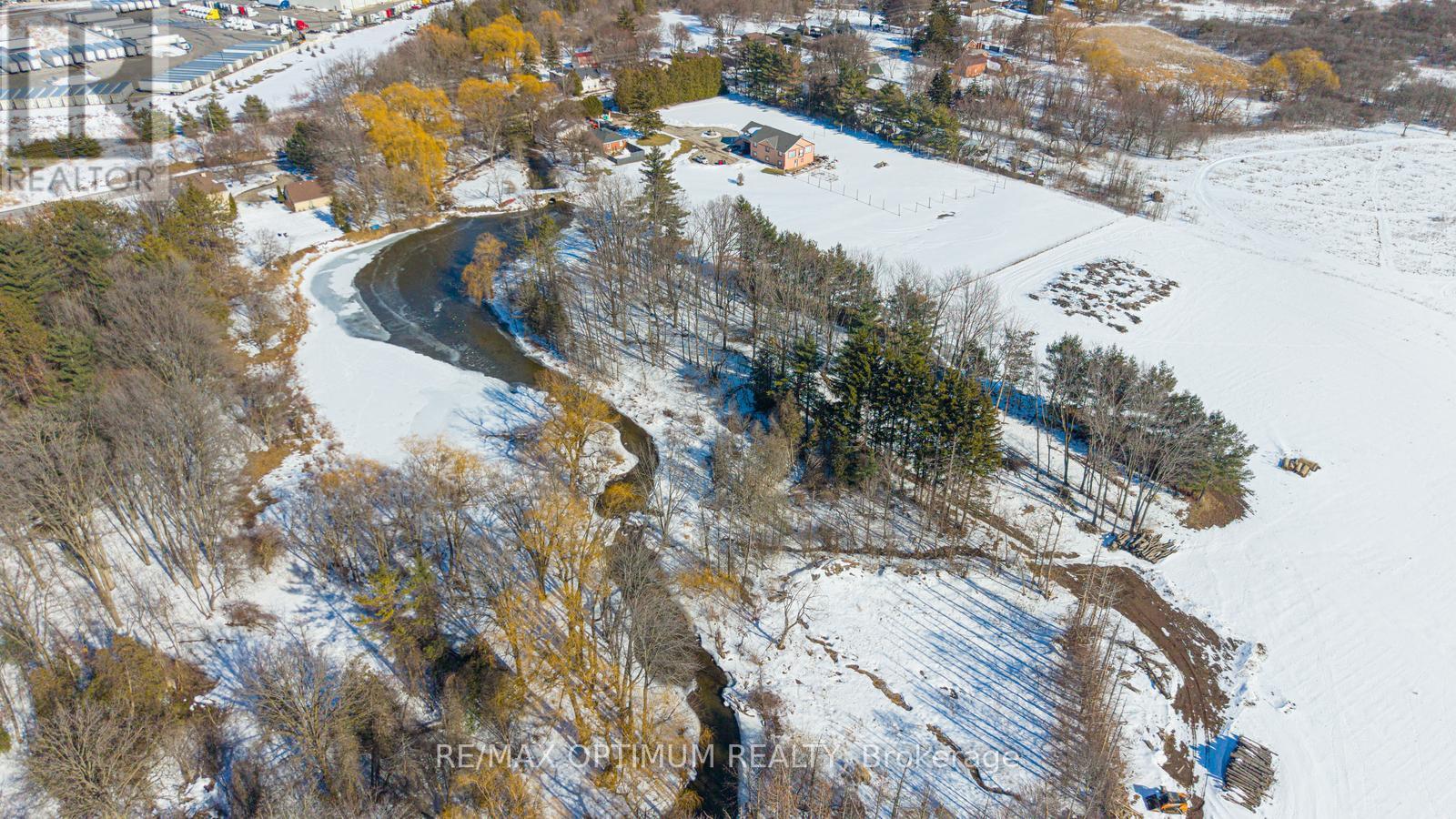 52 Peru Road, Milton, Ontario  L9T 2V7 - Photo 25 - W12890552
