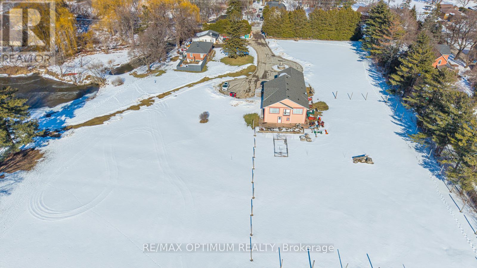 52 Peru Road, Milton, Ontario  L9T 2V7 - Photo 27 - W12890552