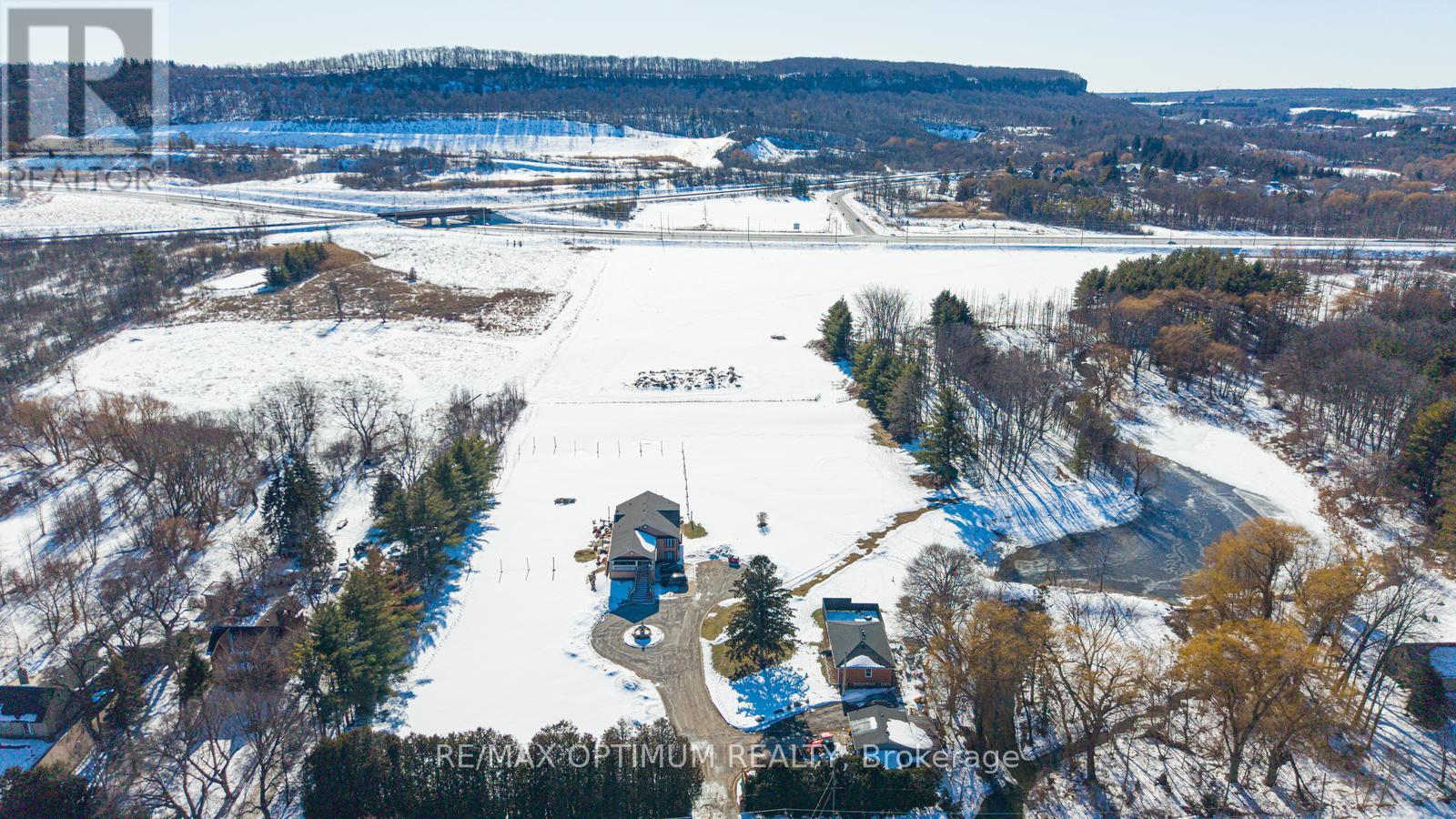 52 Peru Road, Milton, Ontario  L9T 2V7 - Photo 29 - W12890552