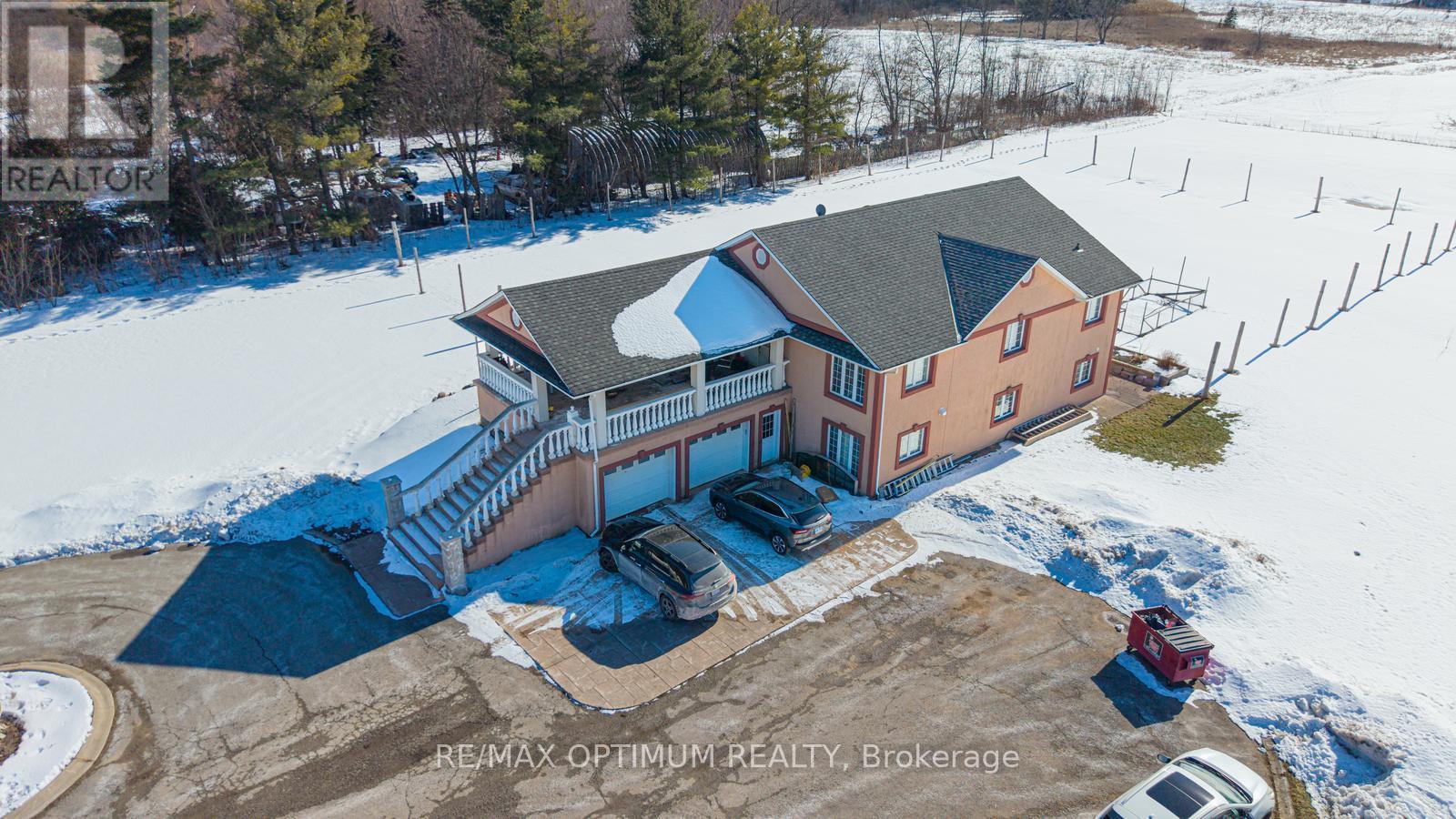 52 Peru Road, Milton, Ontario  L9T 2V7 - Photo 7 - W12890552