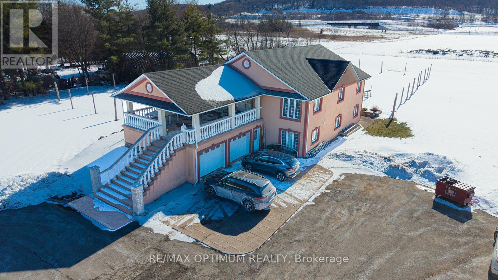52 Peru Road, Milton, Ontario  L9T 2V7 - Photo 6 - W12890552