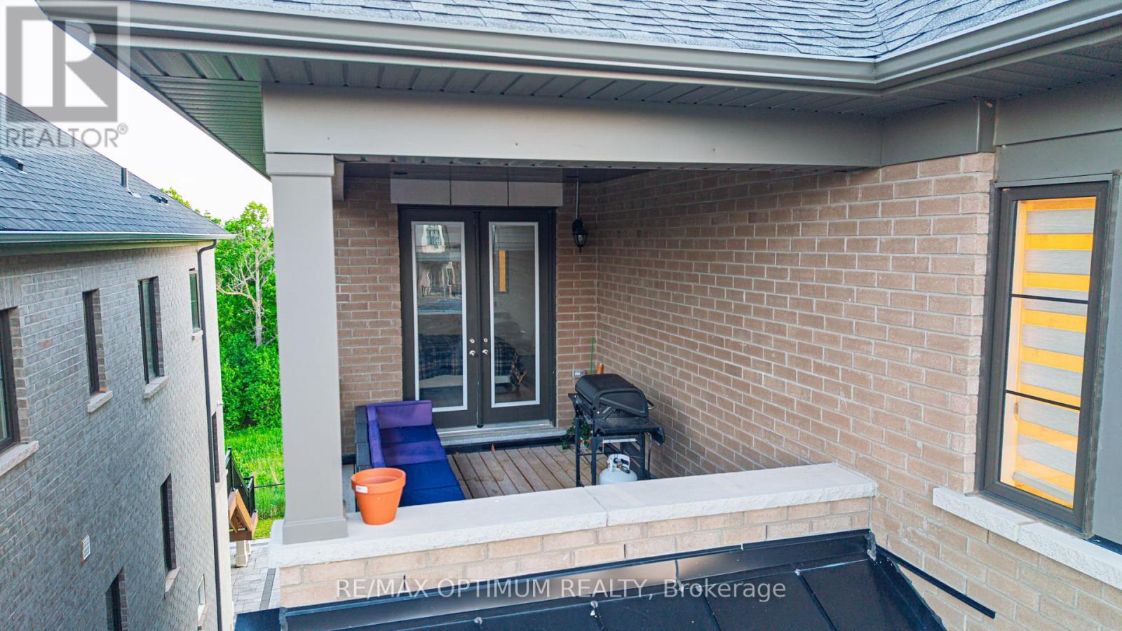 78 Dairymaid Road, Brampton, Ontario  L6X 5R9 - Photo 30 - W13413346
