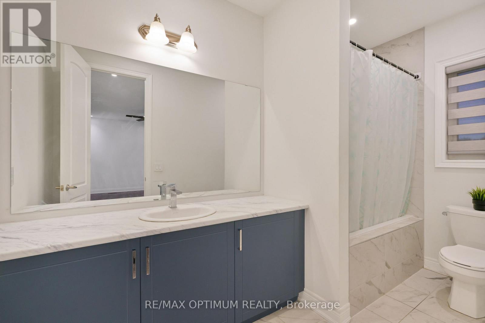 78 Dairymaid Road, Brampton, Ontario  L6X 5R9 - Photo 34 - W13413346