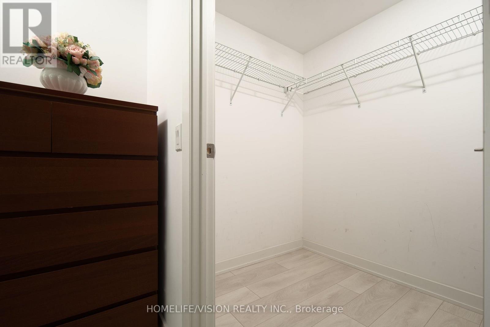 3208 - 2220 Lake Shore Boulevard W, Toronto, Ontario  M8V 1A4 - Photo 15 - W13431682