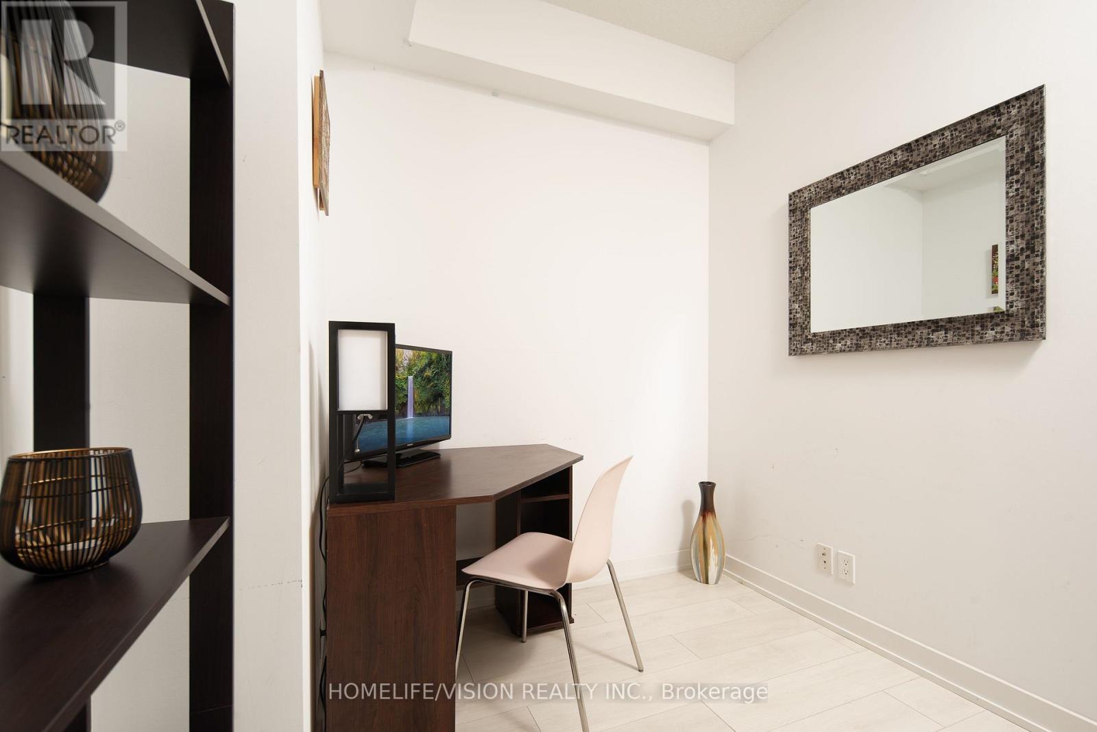 3208 - 2220 Lake Shore Boulevard W, Toronto, Ontario  M8V 1A4 - Photo 19 - W13431682