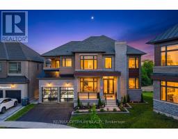 78 DAIRYMAID ROAD, Brampton, Ontario