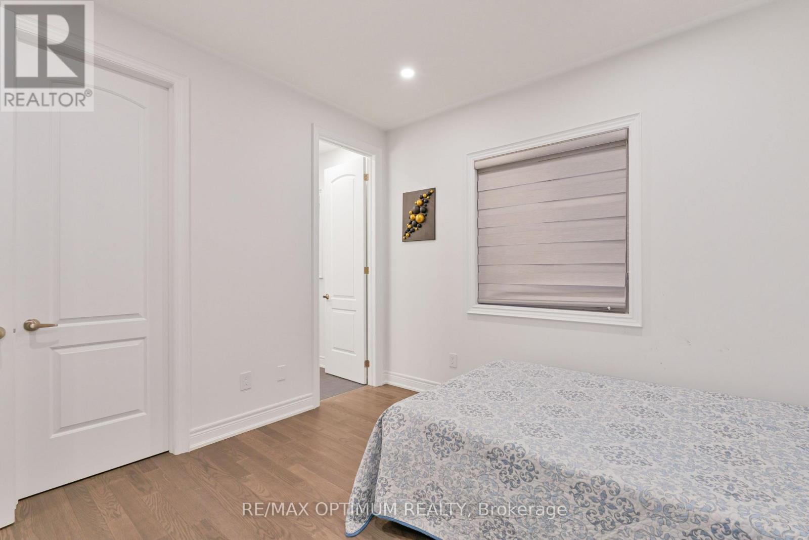 78 Dairymaid Road, Brampton, Ontario  L6X 5R9 - Photo 20 - W13413346