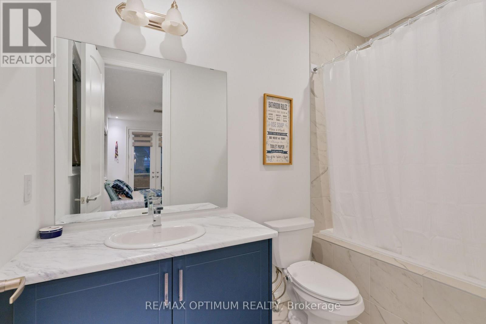 78 Dairymaid Road, Brampton, Ontario  L6X 5R9 - Photo 31 - W13413346