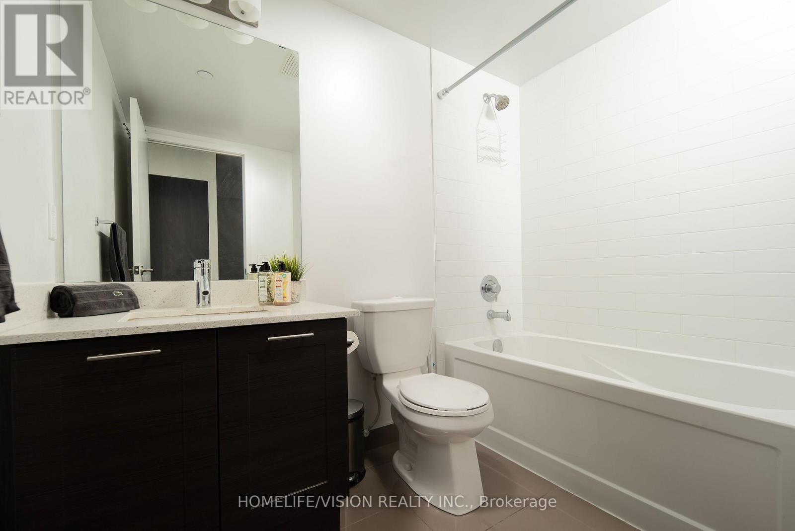 3208 - 2220 Lake Shore Boulevard W, Toronto, Ontario  M8V 1A4 - Photo 16 - W13431682